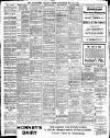 Middlesex County Times Saturday 25 May 1912 Page 8