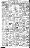 Middlesex County Times Saturday 01 June 1912 Page 4