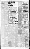 Middlesex County Times Saturday 01 June 1912 Page 5