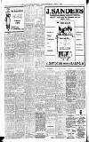 Middlesex County Times Saturday 01 June 1912 Page 6