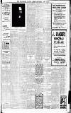 Middlesex County Times Saturday 01 June 1912 Page 7