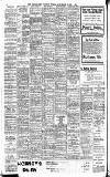 Middlesex County Times Saturday 01 June 1912 Page 8