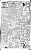 Middlesex County Times Saturday 22 June 1912 Page 3
