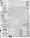 Middlesex County Times Saturday 06 July 1912 Page 2