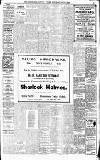 Middlesex County Times Saturday 06 July 1912 Page 5