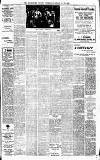 Middlesex County Times Saturday 06 July 1912 Page 7