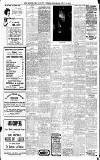 Middlesex County Times Saturday 13 July 1912 Page 2