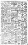 Middlesex County Times Saturday 13 July 1912 Page 4