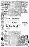 Middlesex County Times Saturday 13 July 1912 Page 5