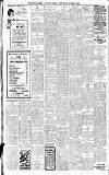 Middlesex County Times Saturday 27 July 1912 Page 2