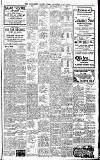 Middlesex County Times Saturday 27 July 1912 Page 3