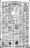 Middlesex County Times Saturday 27 July 1912 Page 4