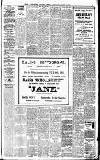 Middlesex County Times Saturday 27 July 1912 Page 5