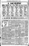 Middlesex County Times Saturday 27 July 1912 Page 6