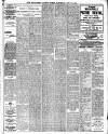 Middlesex County Times Saturday 27 July 1912 Page 7