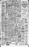 Middlesex County Times Saturday 27 July 1912 Page 8