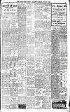 Middlesex County Times Saturday 03 August 1912 Page 3