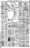 Middlesex County Times Saturday 03 August 1912 Page 4