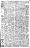 Middlesex County Times Saturday 03 August 1912 Page 7