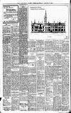 Middlesex County Times Saturday 10 August 1912 Page 6