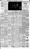 Middlesex County Times Saturday 10 August 1912 Page 7