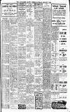 Middlesex County Times Saturday 17 August 1912 Page 3