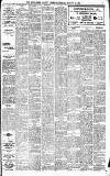 Middlesex County Times Saturday 17 August 1912 Page 7