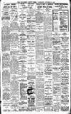 Middlesex County Times Wednesday 02 October 1912 Page 2