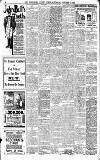 Middlesex County Times Saturday 12 October 1912 Page 2