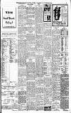 Middlesex County Times Saturday 12 October 1912 Page 3