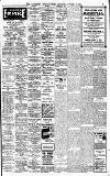 Middlesex County Times Saturday 12 October 1912 Page 5