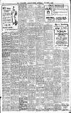 Middlesex County Times Saturday 12 October 1912 Page 6