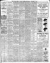 Middlesex County Times Saturday 12 October 1912 Page 7