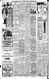 Middlesex County Times Saturday 26 October 1912 Page 2