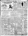 Middlesex County Times Saturday 26 October 1912 Page 3