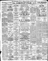 Middlesex County Times Saturday 26 October 1912 Page 4