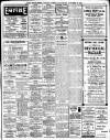 Middlesex County Times Saturday 26 October 1912 Page 5