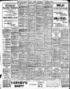 Middlesex County Times Saturday 26 October 1912 Page 8