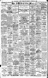 Middlesex County Times Wednesday 30 October 1912 Page 2