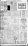 Middlesex County Times Saturday 09 November 1912 Page 7