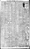 Middlesex County Times Wednesday 13 November 1912 Page 3
