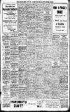 Middlesex County Times Saturday 16 November 1912 Page 8
