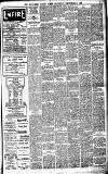 Middlesex County Times Wednesday 11 December 1912 Page 3