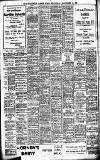 Middlesex County Times Wednesday 11 December 1912 Page 4