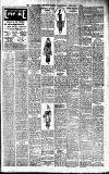 Middlesex County Times Wednesday 18 June 1913 Page 3