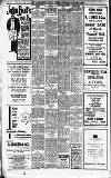 Middlesex County Times Saturday 04 January 1913 Page 2