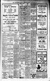 Middlesex County Times Saturday 04 January 1913 Page 3