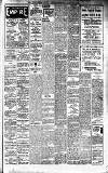 Middlesex County Times Saturday 04 January 1913 Page 5