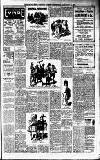 Middlesex County Times Wednesday 08 January 1913 Page 3