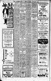 Middlesex County Times Saturday 11 January 1913 Page 2
